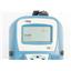 TSI P-Trak 8525 Ultrafine Air Quality Particle Counter
