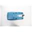 TSI P-Trak 8525 Ultrafine Air Quality Particle Counter