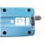 TSI P-Trak 8525 Ultrafine Air Quality Particle Counter