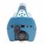 TSI P-Trak 8525 Ultrafine Air Quality Particle Counter