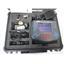Bird SA-6000EX Site Analyzer 25MHz - 6000MHz