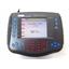 Bird SA-6000EX Site Analyzer 25MHz - 6000MHz