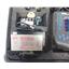 Bird SA-6000EX Site Analyzer 25MHz - 6000MHz