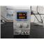 Tekpower TP3005T DC Regulated Power Supply