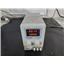 Tekpower TP3005T DC Regulated Power Supply