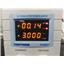 Tekpower TP3005T DC Regulated Power Supply