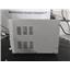 Tekpower TP3005T DC Regulated Power Supply