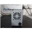 Tekpower TP3005T DC Regulated Power Supply