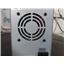 Tekpower TP3005T DC Regulated Power Supply
