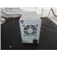 Tekpower TP3005T DC Regulated Power Supply