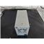 Tekpower TP3005T DC Regulated Power Supply