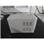 Tekpower TP3005T DC Regulated Power Supply