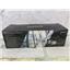Boaters' Resale Shop of TX 2507 1903.02 GARMIN WIND GNX WIRELESS SAIL PACK 43