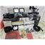 Boaters' Resale Shop of TX 2507 1903.02 GARMIN WIND GNX WIRELESS SAIL PACK 43
