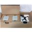 Boaters' Resale Shop of TX 2507 1903.02 GARMIN WIND GNX WIRELESS SAIL PACK 43
