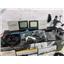 Boaters' Resale Shop of TX 2507 1903.02 GARMIN WIND GNX WIRELESS SAIL PACK 43