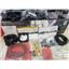 Boaters' Resale Shop of TX 2507 1903.02 GARMIN WIND GNX WIRELESS SAIL PACK 43
