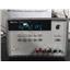 Hewlett Packard E3632A DC Power Supply