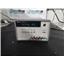 Hewlett Packard E3632A DC Power Supply
