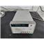 Hewlett Packard E3632A DC Power Supply