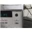 Hewlett Packard E3632A DC Power Supply