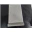 Hewlett Packard E3632A DC Power Supply