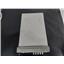 Hewlett Packard E3632A DC Power Supply