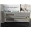 Hewlett Packard E3632A DC Power Supply
