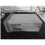 Hewlett Packard E3632A DC Power Supply