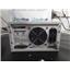 Hewlett Packard E3632A DC Power Supply