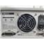 Hewlett Packard E3632A DC Power Supply