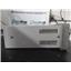 Hewlett Packard E3632A DC Power Supply