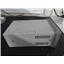 Hewlett Packard E3632A DC Power Supply