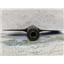 Boaters' Resale Shop of TX 2507 1908.14 MAX-PROP 16" TWO BLADE FEATHERING PROP