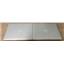 Lot 2 Dell 5410 i5-10210U i7-10610U 1.8GHz 16gb RAM 256gb SSD 14" FHD No OS