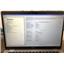 Lot 2 Dell 5410 i5-10210U i7-10610U 1.8GHz 16gb RAM 256gb SSD 14" FHD No OS