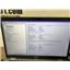 Lot 2 Dell 5410 i5-10210U i7-10610U 1.8GHz 16gb RAM 256gb SSD 14" FHD No OS