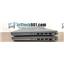 Lot 2 Dell 5410 i5-10210U i7-10610U 1.8GHz 16gb RAM 256gb SSD 14" FHD No OS