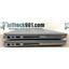 Lot 2 Dell 5410 i5-10210U i7-10610U 1.8GHz 16gb RAM 256gb SSD 14" FHD No OS
