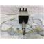 Boaters' Resale Shop of TX 2507 1908.05 HYNAUTIC H-26 HYDRAULIC STEERING PUMP