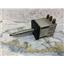 Boaters' Resale Shop of TX 2507 1908.05 HYNAUTIC H-26 HYDRAULIC STEERING PUMP