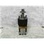 Boaters' Resale Shop of TX 2507 1908.07 HYNAUTIC H-21S HYDRAULIC STEERING PUMP