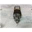 Boaters' Resale Shop of TX 2507 1908.07 HYNAUTIC H-21S HYDRAULIC STEERING PUMP