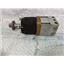 Boaters' Resale Shop of TX 2507 1908.07 HYNAUTIC H-21S HYDRAULIC STEERING PUMP