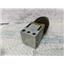 Boaters' Resale Shop of TX 2507 1908.07 HYNAUTIC H-21S HYDRAULIC STEERING PUMP