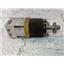 Boaters' Resale Shop of TX 2507 1908.07 HYNAUTIC H-21S HYDRAULIC STEERING PUMP