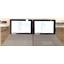Lot 2 Surface Pro 6 i5-8th 1.7GHz 8gb RAM 256gb SSD 13.5" Win 10 Bios Locked