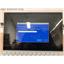 Lot 2 Surface Pro 6 i5-8th 1.7GHz 8gb RAM 256gb SSD 13.5" Win 10 Bios Locked