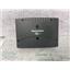 Boaters’ Resale Shop of TX 2507 1201.22 RAYMARINE S3 SMARTPILOT AUTOPILOT E12055