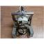 Boaters' Resale Shop of TX 2507 1904.01 AMPAIR TRAILING VOLTAGE GENERATOR SYSTEM